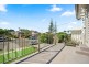 15 Griffith Road, Scarborough QLD 4020