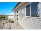 15 Griffith Road, Scarborough QLD 4020
