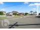 15 Griffith Road, Scarborough QLD 4020