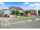15 Griffith Road, Scarborough QLD 4020