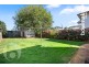 15 Griffith Road, Scarborough QLD 4020