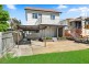 15 Griffith Road, Scarborough QLD 4020
