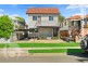15 Griffith Road, Scarborough QLD 4020