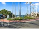 15 Griffith Road, Scarborough QLD 4020