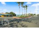 15 Griffith Road, Scarborough QLD 4020
