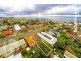 15 Griffith Road, Scarborough QLD 4020