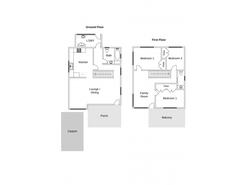 15 Griffith Road, Scarborough QLD 4020