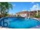 4 Gunsynd Drive, Dakabin QLD 4503