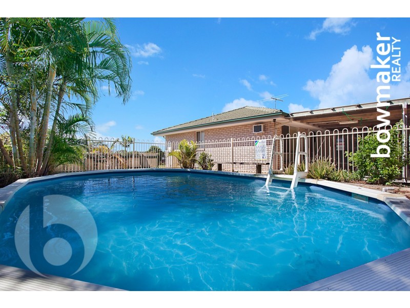 4 Gunsynd Drive, Dakabin QLD 4503