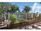 4 Gunsynd Drive, Dakabin QLD 4503