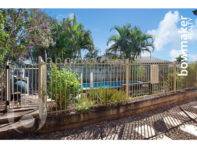 4 Gunsynd Drive, Dakabin QLD 4503