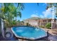 4 Gunsynd Drive, Dakabin QLD 4503