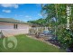 4 Gunsynd Drive, Dakabin QLD 4503