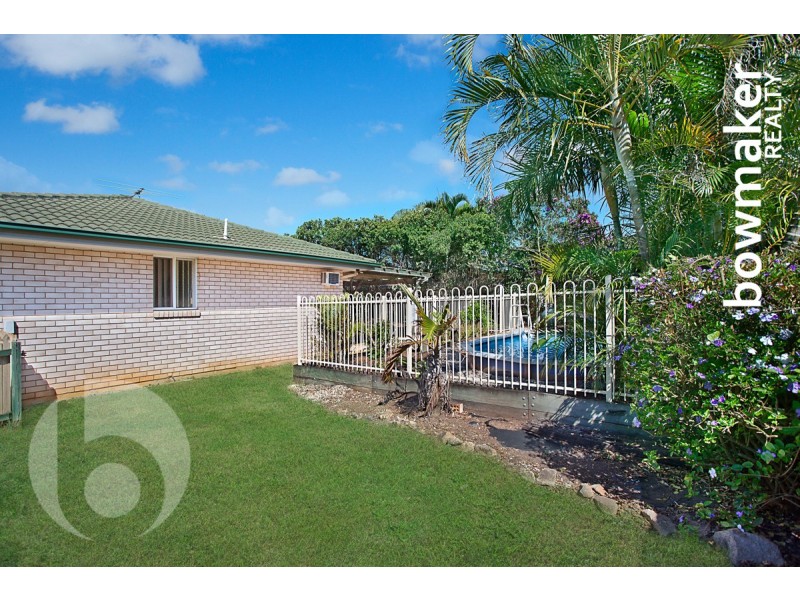 4 Gunsynd Drive, Dakabin QLD 4503