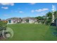 4 Gunsynd Drive, Dakabin QLD 4503
