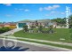 4 Gunsynd Drive, Dakabin QLD 4503