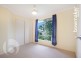 4 Gunsynd Drive, Dakabin QLD 4503