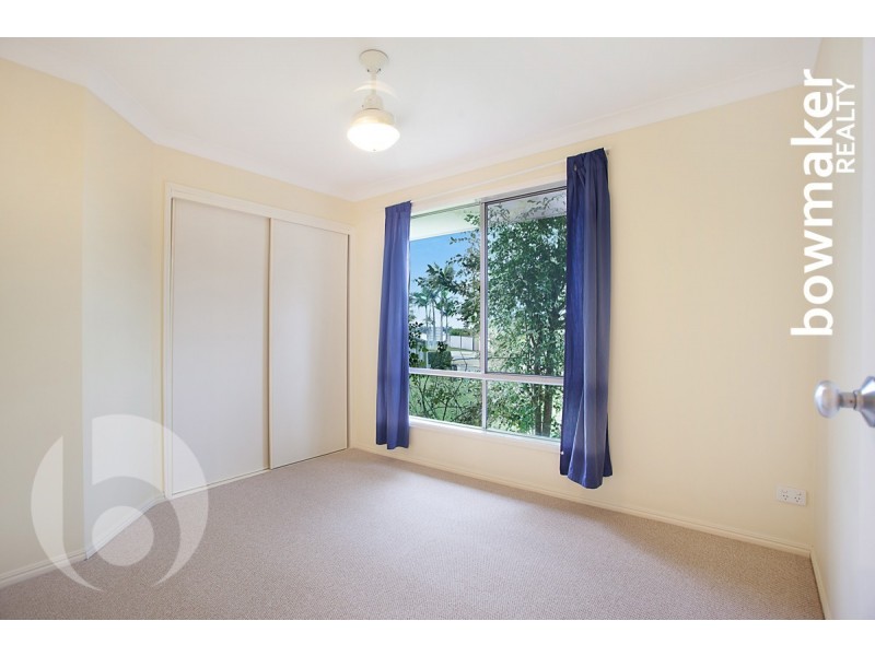 4 Gunsynd Drive, Dakabin QLD 4503