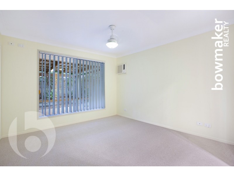 4 Gunsynd Drive, Dakabin QLD 4503