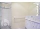 4 Gunsynd Drive, Dakabin QLD 4503