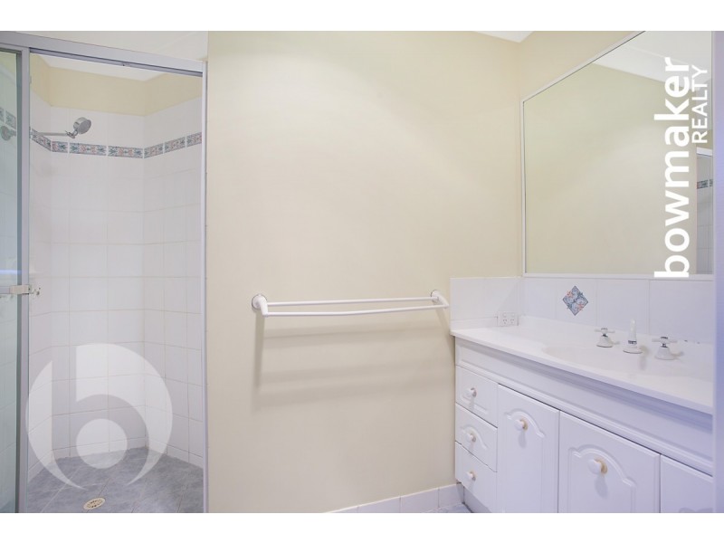 4 Gunsynd Drive, Dakabin QLD 4503
