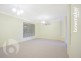 4 Gunsynd Drive, Dakabin QLD 4503