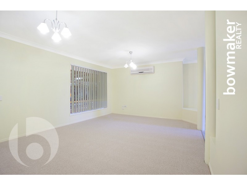 4 Gunsynd Drive, Dakabin QLD 4503