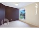 4 Gunsynd Drive, Dakabin QLD 4503