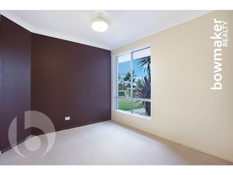 4 Gunsynd Drive, Dakabin QLD 4503