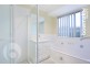 4 Gunsynd Drive, Dakabin QLD 4503