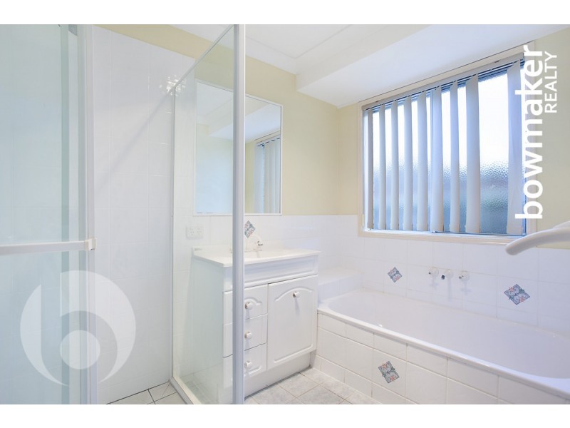 4 Gunsynd Drive, Dakabin QLD 4503