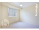 4 Gunsynd Drive, Dakabin QLD 4503