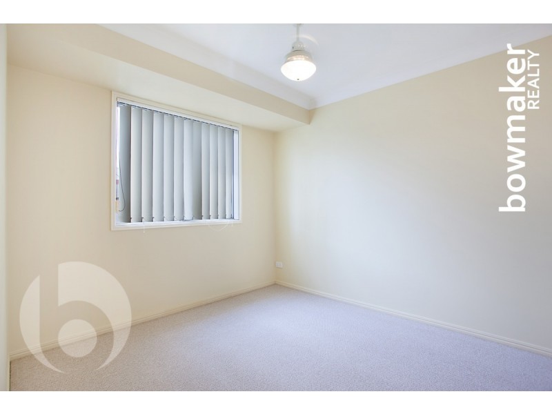 4 Gunsynd Drive, Dakabin QLD 4503