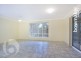4 Gunsynd Drive, Dakabin QLD 4503