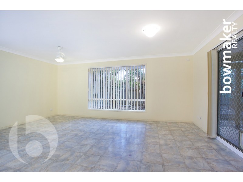4 Gunsynd Drive, Dakabin QLD 4503
