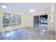 4 Gunsynd Drive, Dakabin QLD 4503