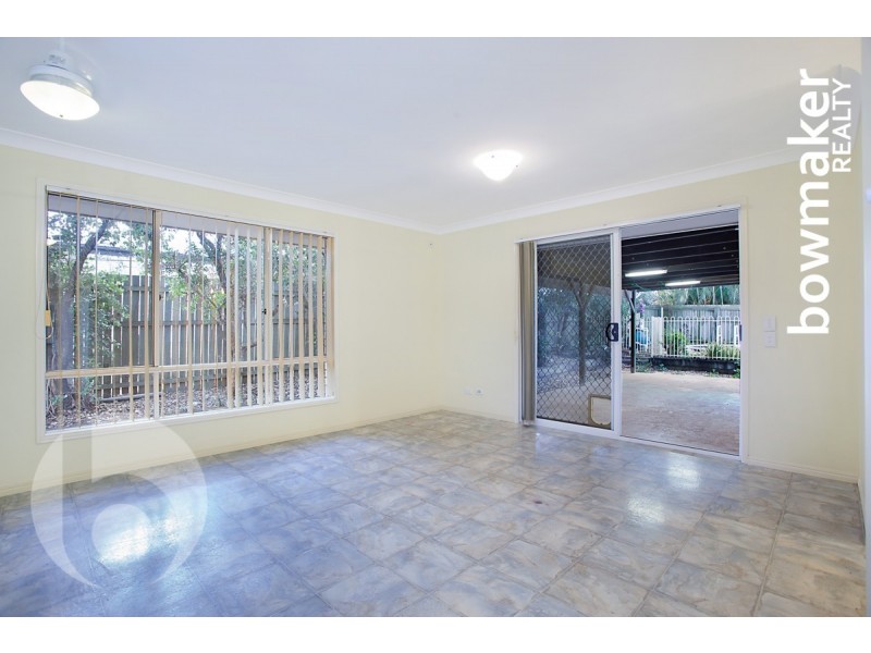 4 Gunsynd Drive, Dakabin QLD 4503