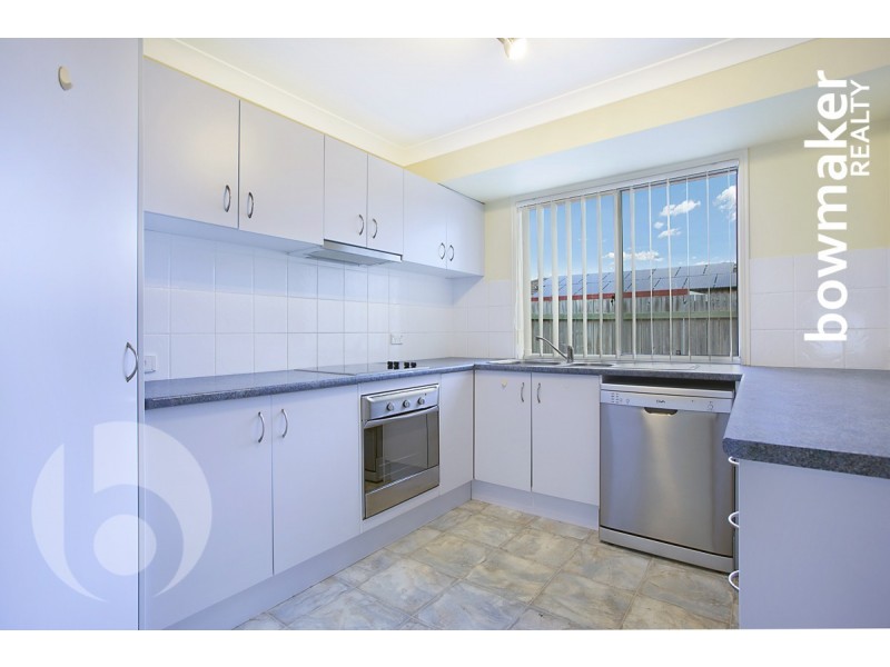 4 Gunsynd Drive, Dakabin QLD 4503