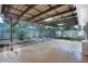 4 Gunsynd Drive, Dakabin QLD 4503