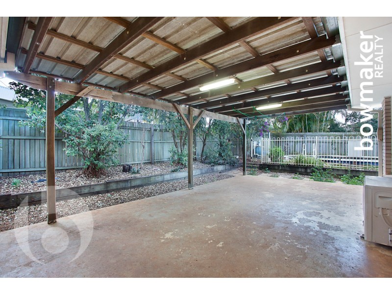 4 Gunsynd Drive, Dakabin QLD 4503