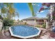 4 Gunsynd Drive, Dakabin QLD 4503