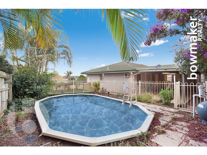 4 Gunsynd Drive, Dakabin QLD 4503