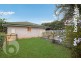4 Gunsynd Drive, Dakabin QLD 4503