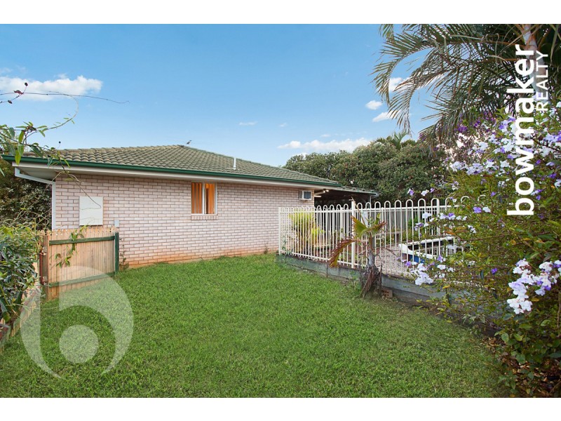 4 Gunsynd Drive, Dakabin QLD 4503