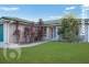 4 Gunsynd Drive, Dakabin QLD 4503