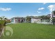 4 Gunsynd Drive, Dakabin QLD 4503