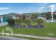 4 Gunsynd Drive, Dakabin QLD 4503
