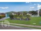 4 Gunsynd Drive, Dakabin QLD 4503