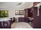 5 Knox Street, North Lakes QLD 4509