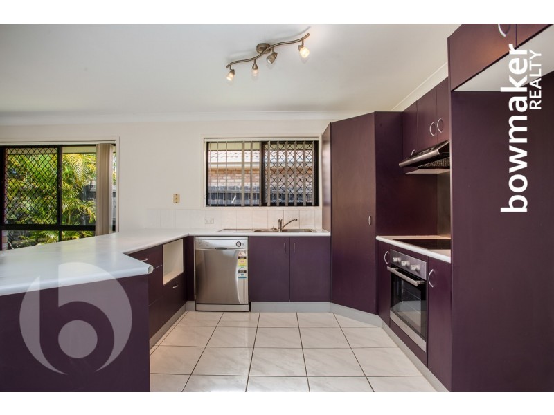 5 Knox Street, North Lakes QLD 4509